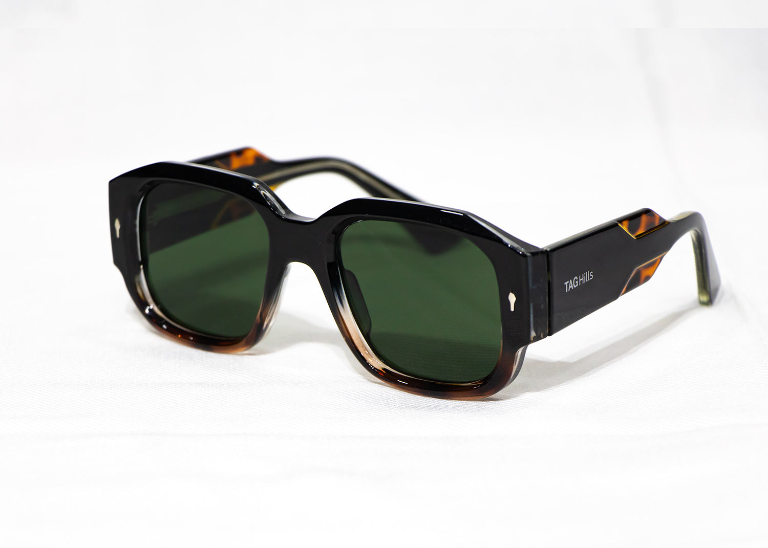Monarch Eclipse