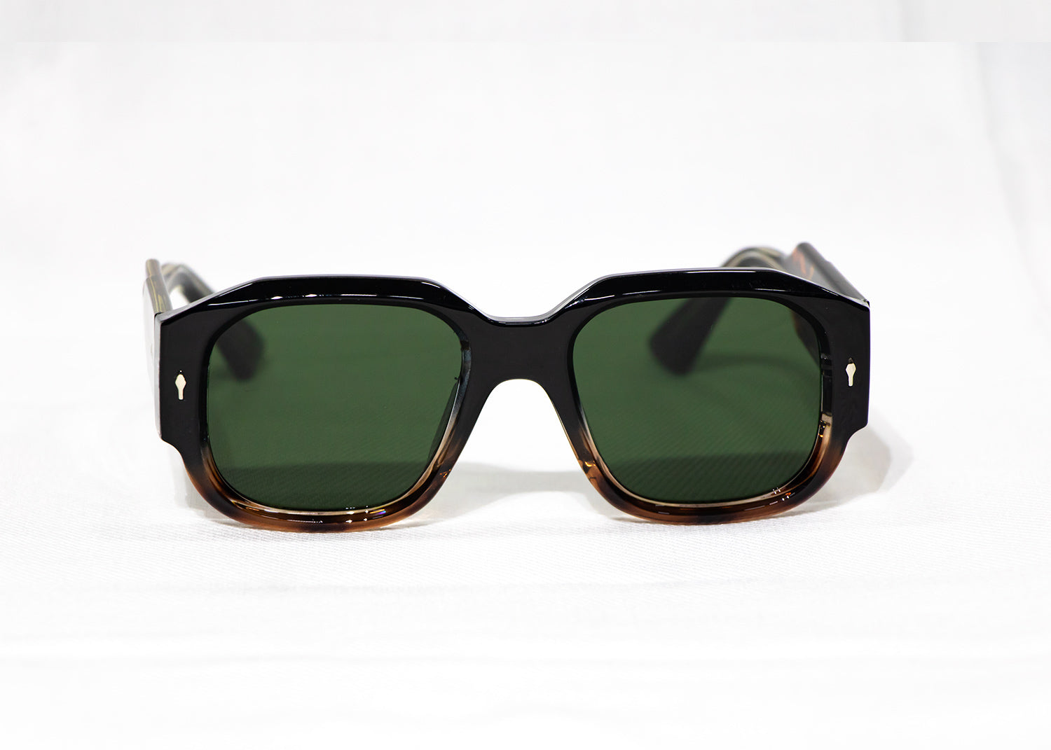 Monarch Eclipse