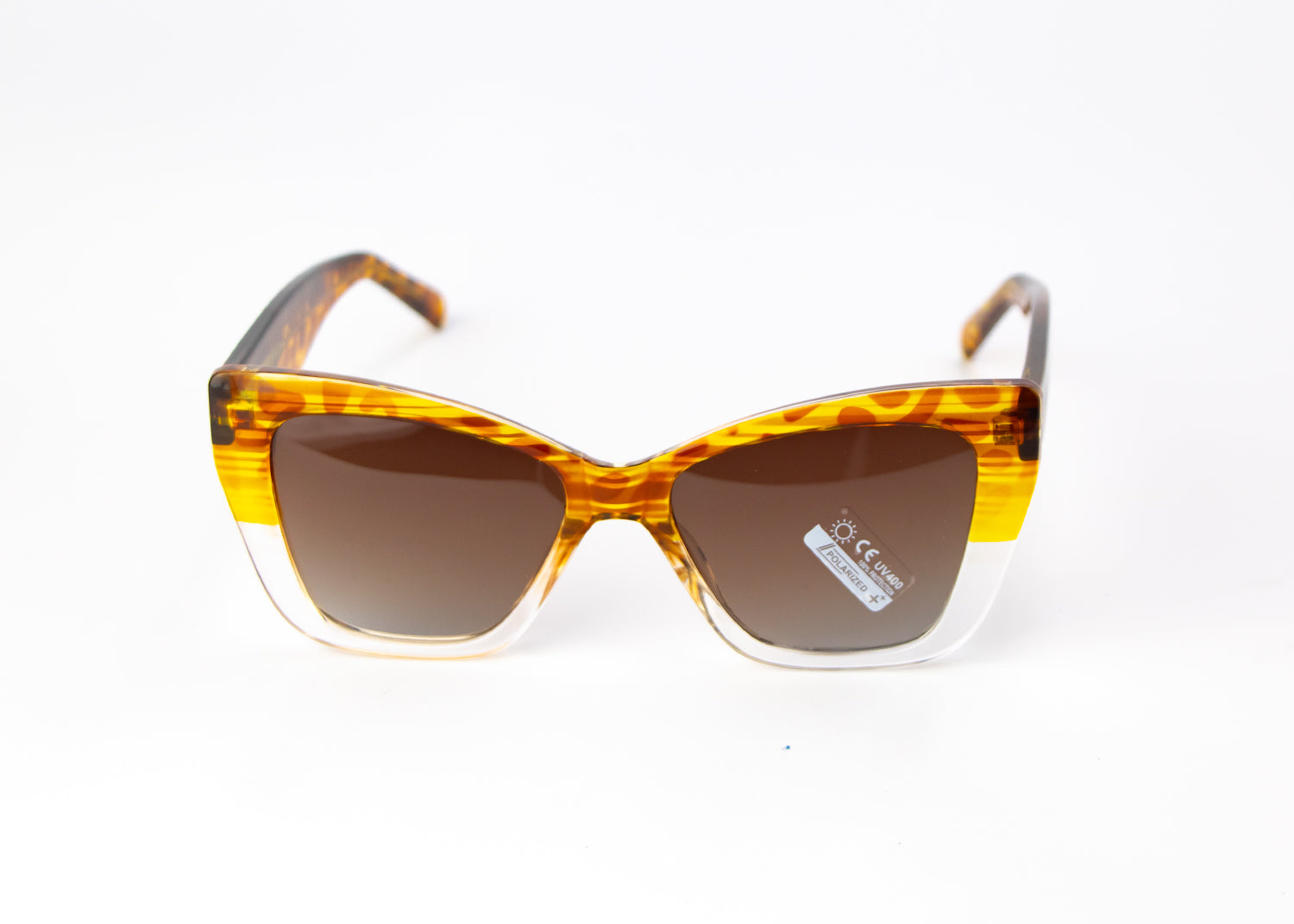 Tigress Tint