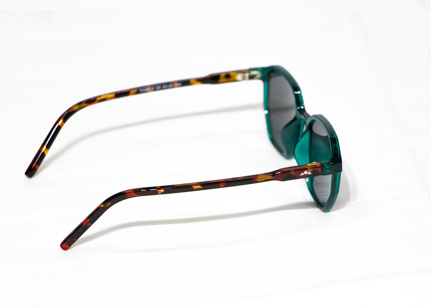 Canopy Green