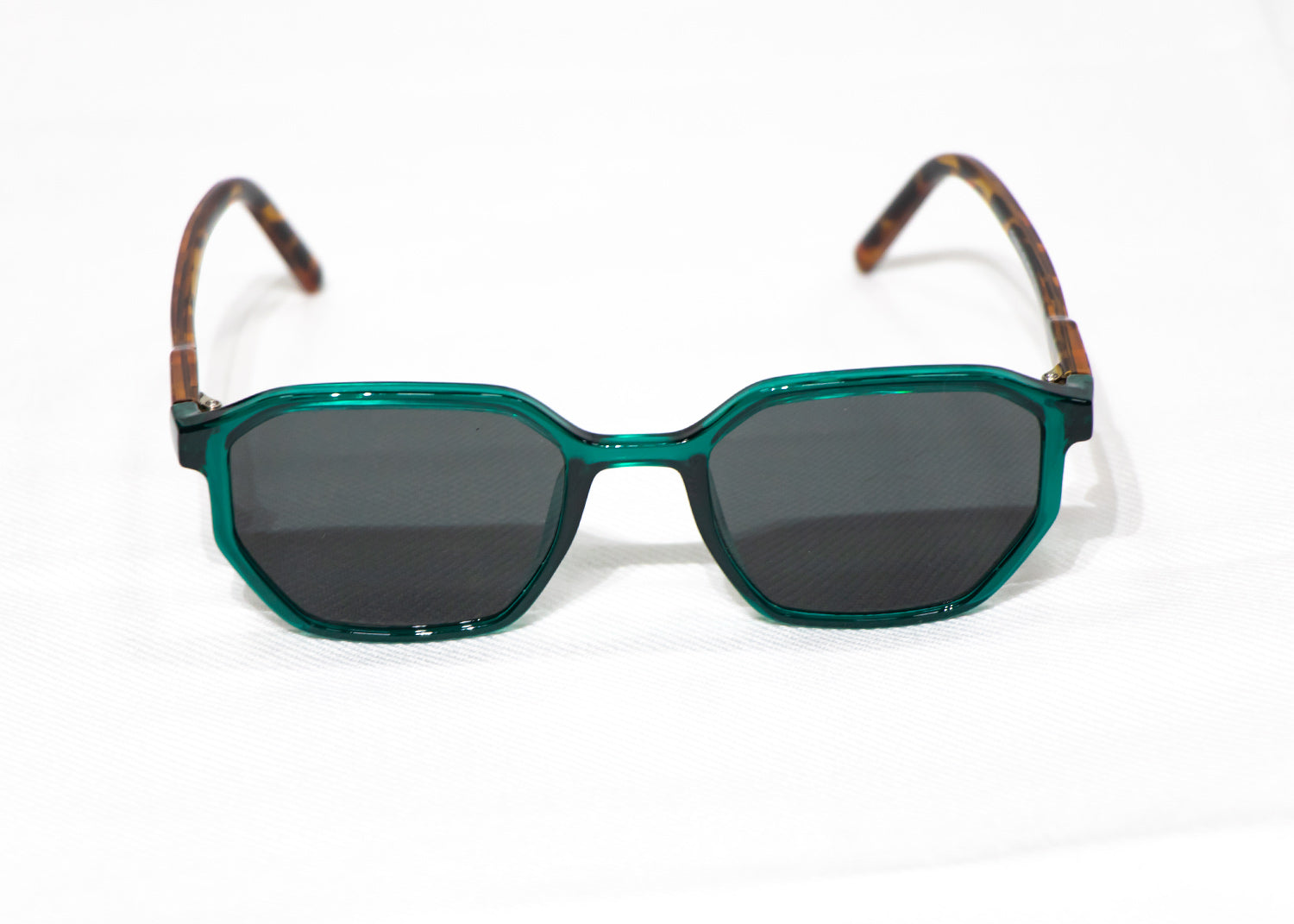 Canopy Green