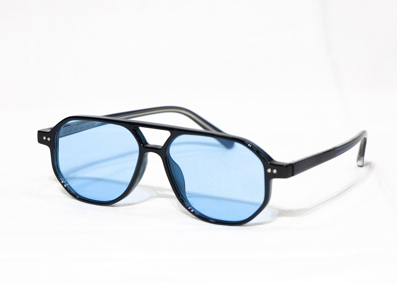 Azure Maverick