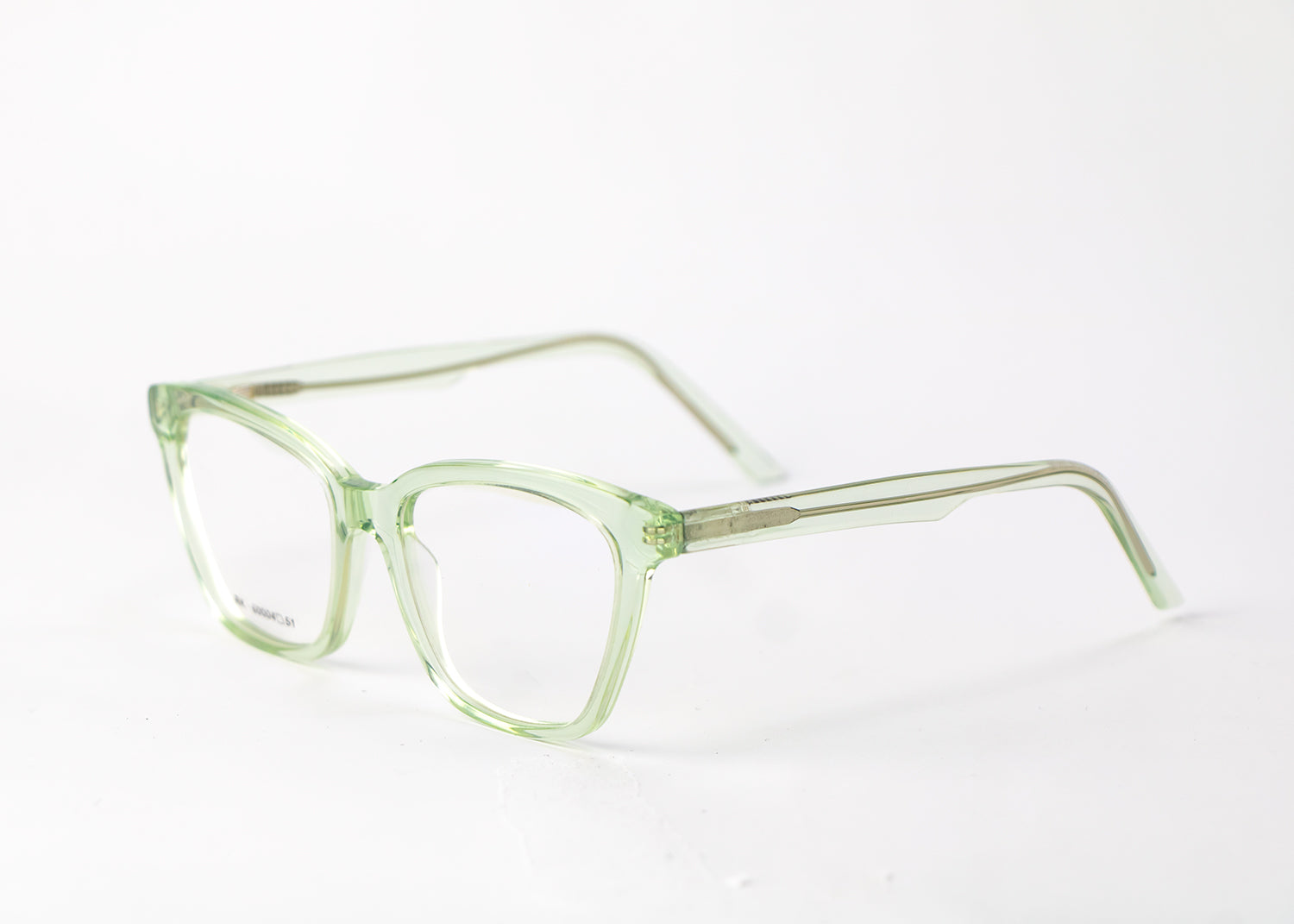 Mint Breeze