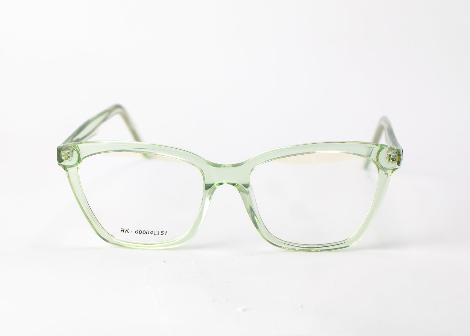 Mint Breeze