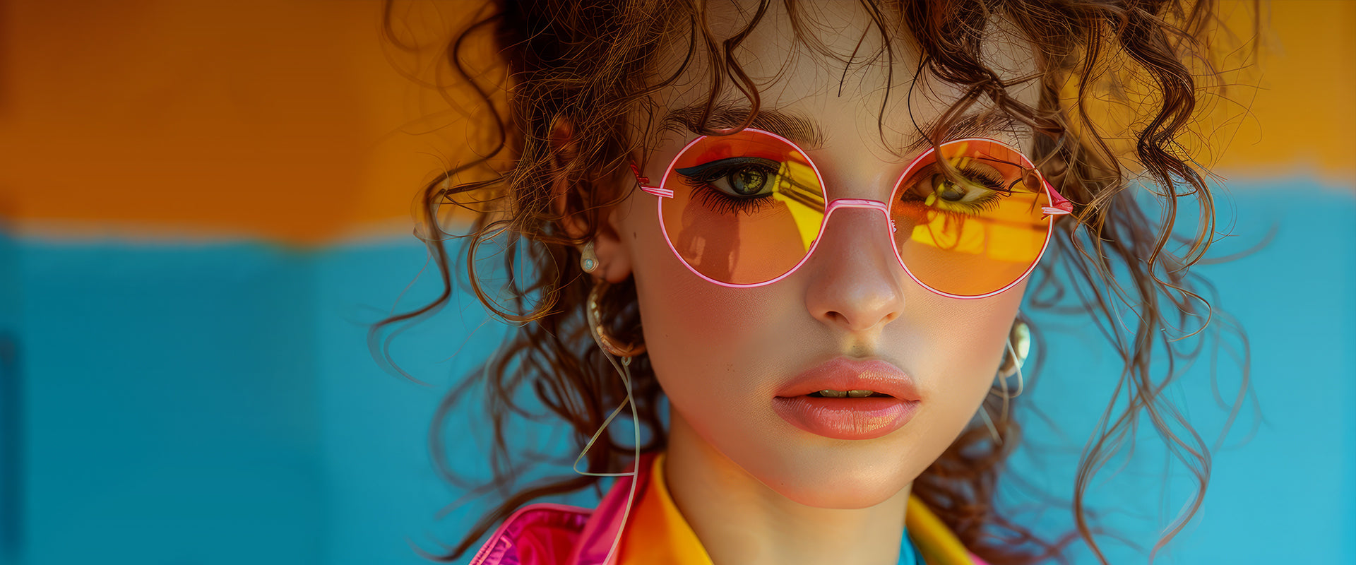 All Sunglasses